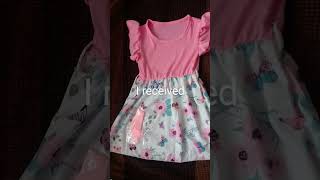 Temu haul / link in comment box#treanding#temu#temuhaul#shopping #ytshort