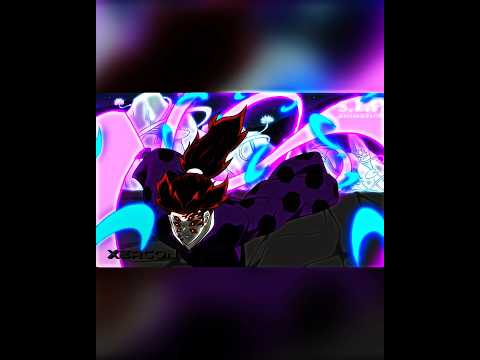 Muzan knew he was cooked 💀🔥 #kny #fyp #demonslayer #anime #edit . ib by @Seadragon.