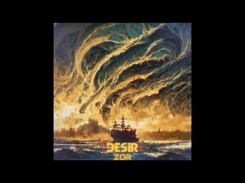 Desir - Zor