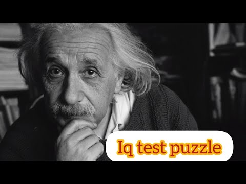 intelligent Math #live #intelligent #math