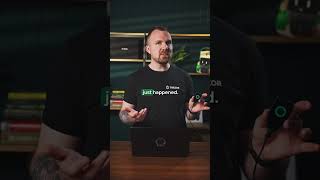 Connect to 1000s of crypto dApps with your hardware wallet: Here's how