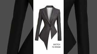 Caimera bridges the gap between creative concepts and market-ready visuals 🦾✨