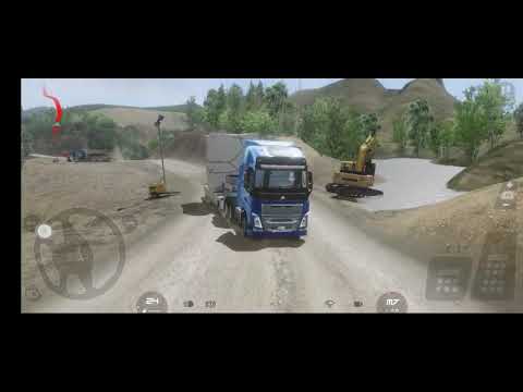 @wandasoftware  #youtubeshorts #truck #shots #truckersofeurope3 #newupdate #trending #ets2 #share
