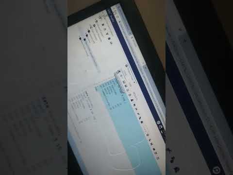 sas programming  video | New Video | programing Video #shorts #shortvideo