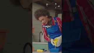 5 Quick DIY Home Lifehacks You Need to Try!