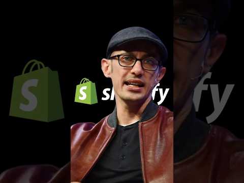 Shopify CEO’s Leaked Memo: 10 Brutal AI Truths  #careeradvice #aiinbusiness