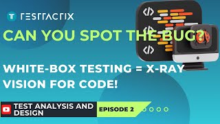 White-Box Testing Unlocked: Master Statement & Branch Coverage!