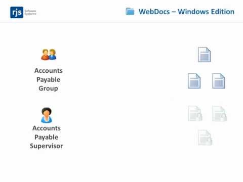 WebDocs - Windows Edition (5/8): Creating a Folder