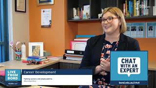 Career Development | Here’s What You Need to Know