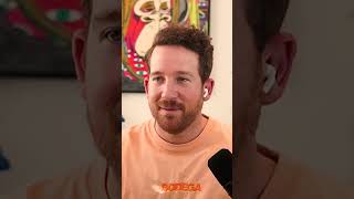 Ordinals Changing Bitcoin’s Ecosystem? #shorts #Bitcoin