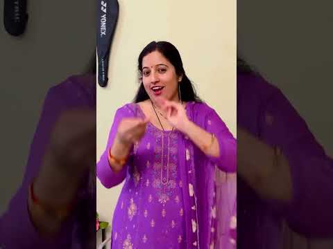 Ladka mud mud ke mare akhiyon se goli ❤️🧿🥰#trendingshorts#romantic#trendingsong