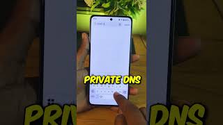 How to Stop Ads வராம இருக்க Super Setting! 🤫#adsstop #ads #stop #stopads #nomoreads #adblocktips