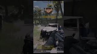 Not just playing… I’m making every match a lesson. 💀🔥 #CODMobile #DominationMode #codshortshq