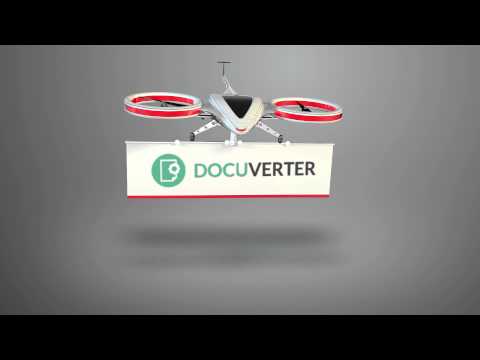 how to convert a document to html online without software