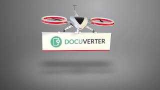 how to convert a document to html online without software