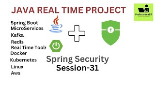 #javarealtimeproject#Session31 #springbootproject  #onlinebanking#MicroServices #jpa#springsecurity