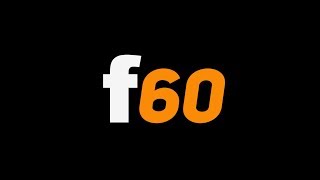 Трейлер "Снять фильм за 60 часов"