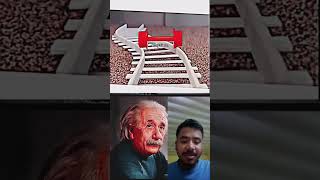 Sigma physics ☠️ engineering talent ☠️