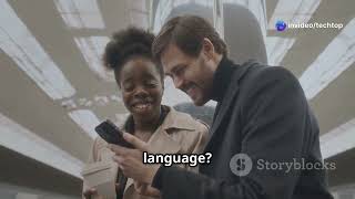5 Tech Gadgets you didn't know you needed this 2025! #TechGadgets2025#HiddenTech#CoolGadgets#TechRev