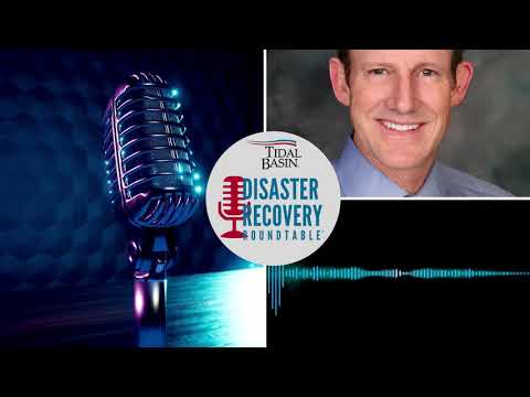 A Look Back at National Preparedness Month