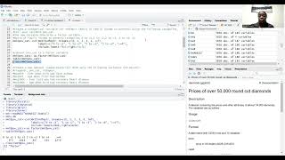 Rtutorial 1