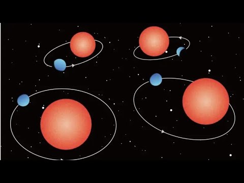 Mystery in Space: Unveiling Mini-Neptunes!#MiniNeptunes #SpaceMystery #CelestialDiscovery #Astronomy