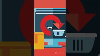 Windows OS: A Journey Through Time!#WindowsHistory #Microsoft #OperatingSystems #WindowsJourney