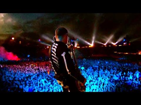 Red Hot Chili Peppers - Otherside (DJ Vini & DJ KoReeC remix)
