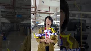 Medal ribbon customization.#ribbon #Lanyard #medal #OM #manufacturer #OEM #supplier #sling #factory