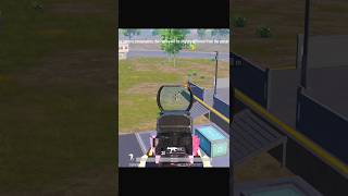 Pubgmobile 1v2 #pubgmobileclutch #shorts #pubgmobile