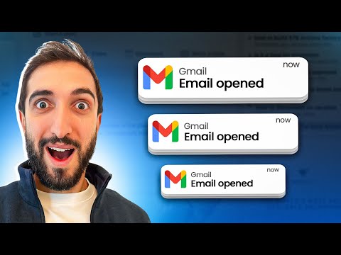 Best Cold Email Subject Lines To Get 80%+ Open Rate in 2025