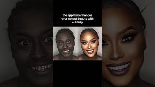 Quick and Simple Photo Processing for Instant Visual Enhancement