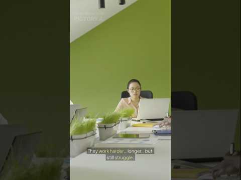 Rich People Think DIFFERENTLY–Here’s How!"#MoneyMotivation #SmartMoneyMoves #RobertKiyosaki #Shorts