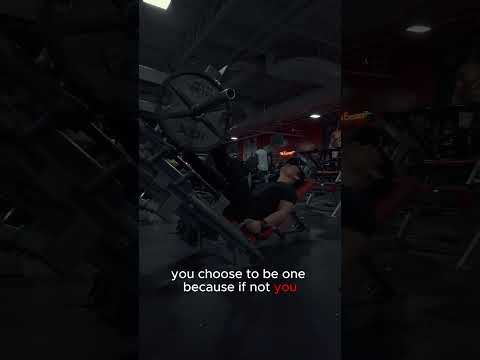 Workout leg day #motivation #workout