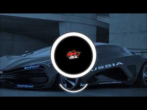 @DJ🎧QIPLI.BDL REMIX Full🔉Bass🔊🎶