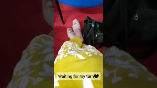 RBI ASSISTANT DV🍀 ||#rbi#study#motivation #ibpspo #rrbpo #sbipo #ssc #bank #shorts ||