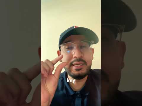 Top 3 Things to level up your PM game