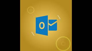 Kernel for Outlook PST Repair