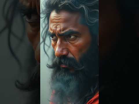 How Courage Triumphs Over Fear