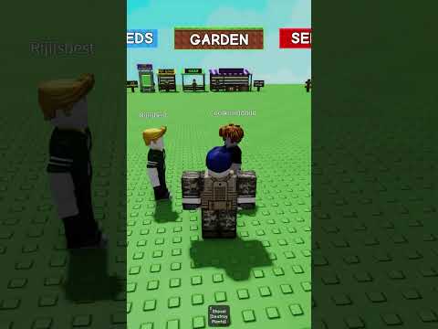 Bacons Deserve Less Hate🥹#growagarden #roblox