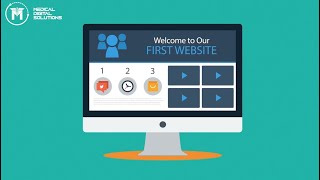 how web design help you achieve your business goals 💪💪