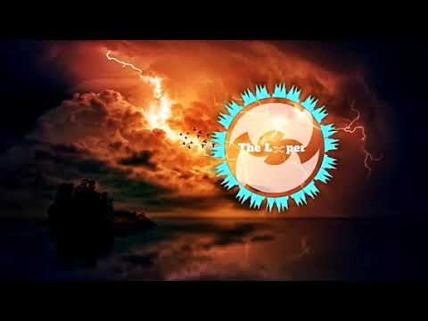 priti bhora...... by zubeen..... assamese new song... 2019...