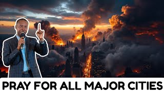 APOSTLE SHUTTLEWORTH PROPHECY CARRIBEAN FLASHPOINT EXPOSURE CLIMATE POLITICAL ECONOMICS TRAVEL ETC