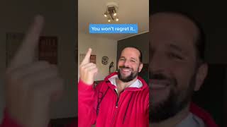 This AI App Should be Illegal 🤯 #aitools #ai #productivity #productivityapps