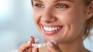 FAQ: What is invisalign? | Mt. Holly Family Dentistry
