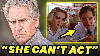 Quantum Leap (1989): 20 SECRETS Hidden For Decades