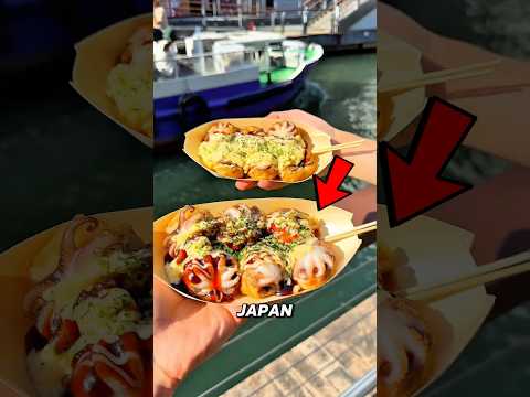 Three Things In Japan That Are Just Amazing 😮🇯🇵