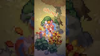 beginner tips! #ponytown #mlp #mlps #lifehack #gamehack #mylittlepony #cutegame #fyp #foryoupage #lo