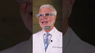 Can You Burn Fat by Breathing?!