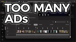 PLEASE watch this video if you use adblock on YouTube
